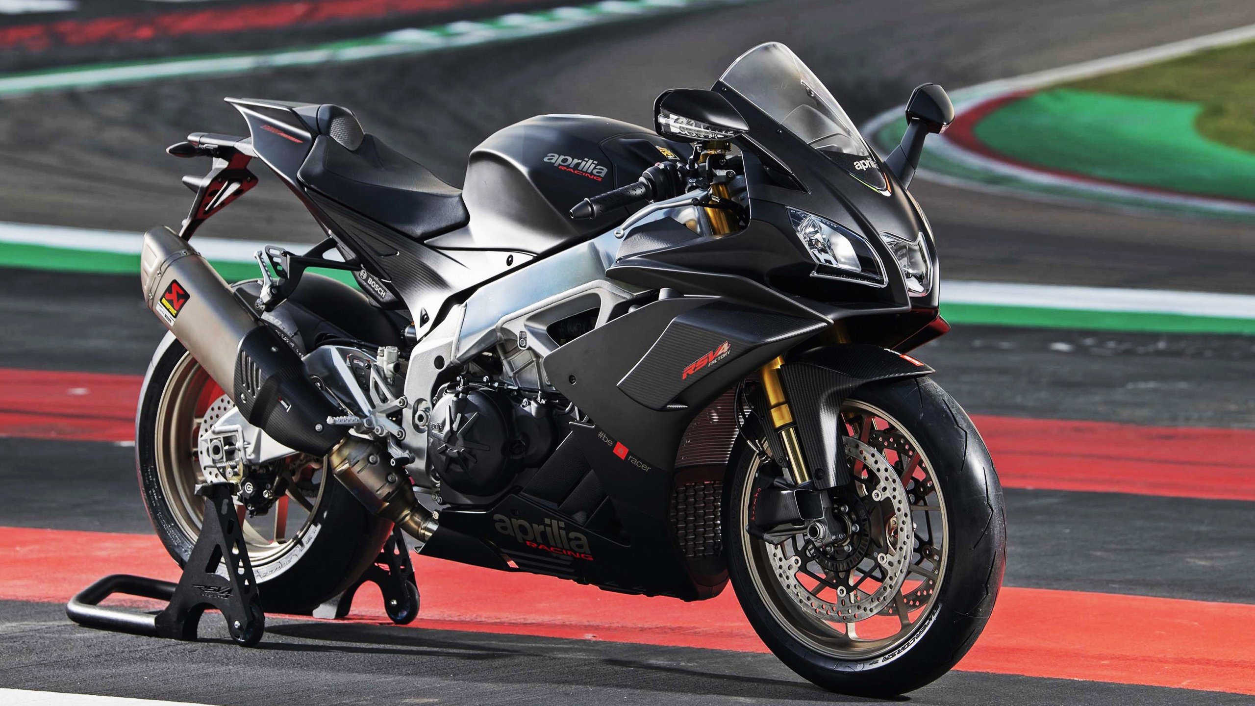 美洲杯明星开挂:个人突破助队翻身!,美洲杯谁出线了