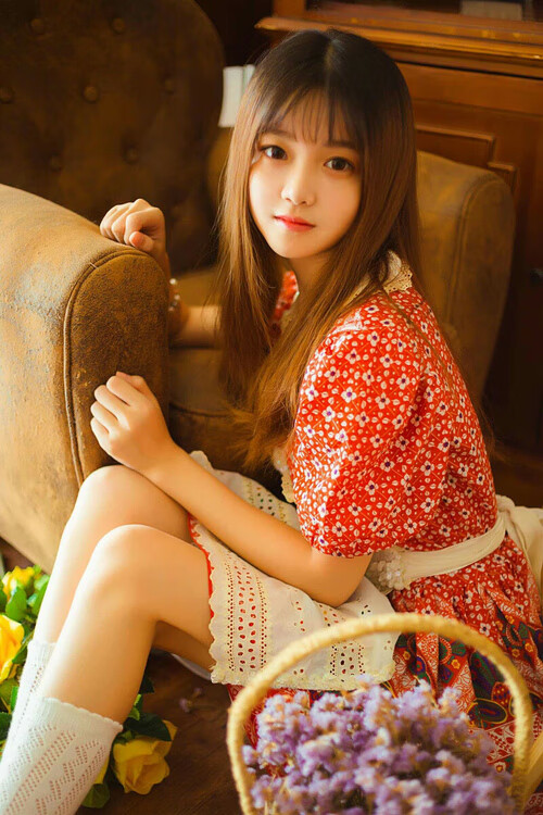 英超战火纷飞：每一次攻门都扣人心弦，英超战术分析