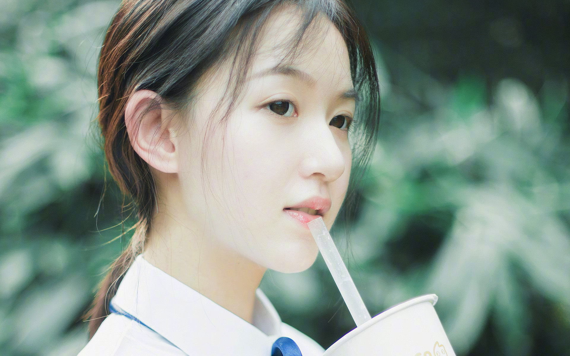 KAIYUN 中国大陆-英超终极之战：争冠悬念持续升温！，英超总结