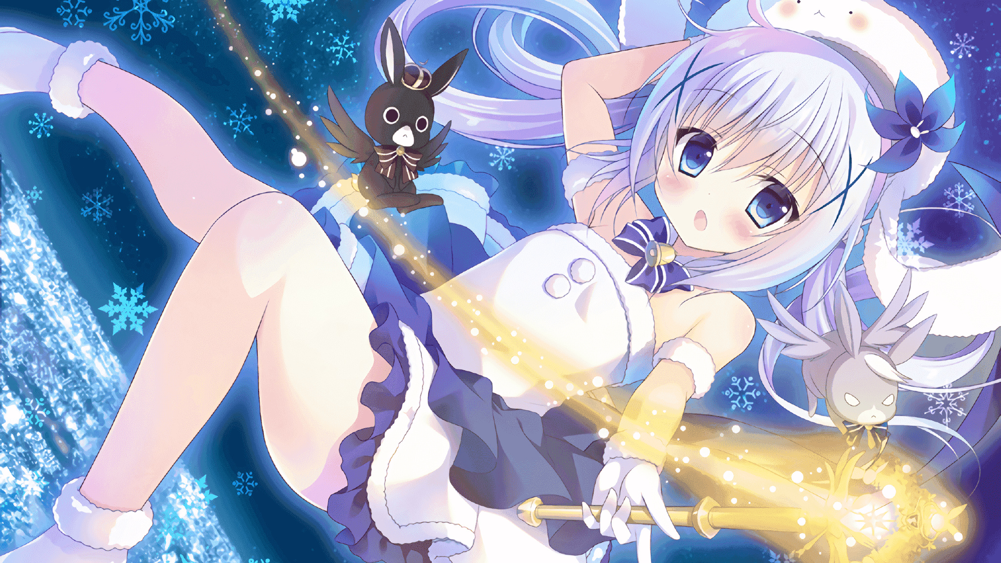 荷兰队在欧洲预赛中继续保持优异表现