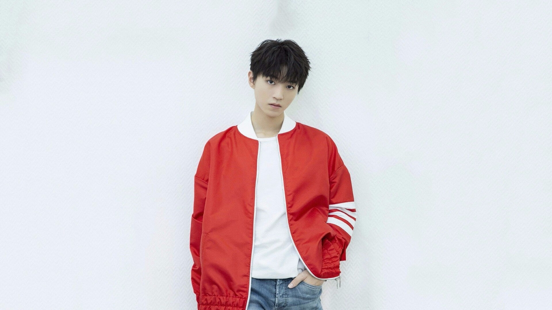 开云中国-虽然队伍规模小，但质量稳定不凡，虽然队伍规模小,但质量稳定不凡的句子