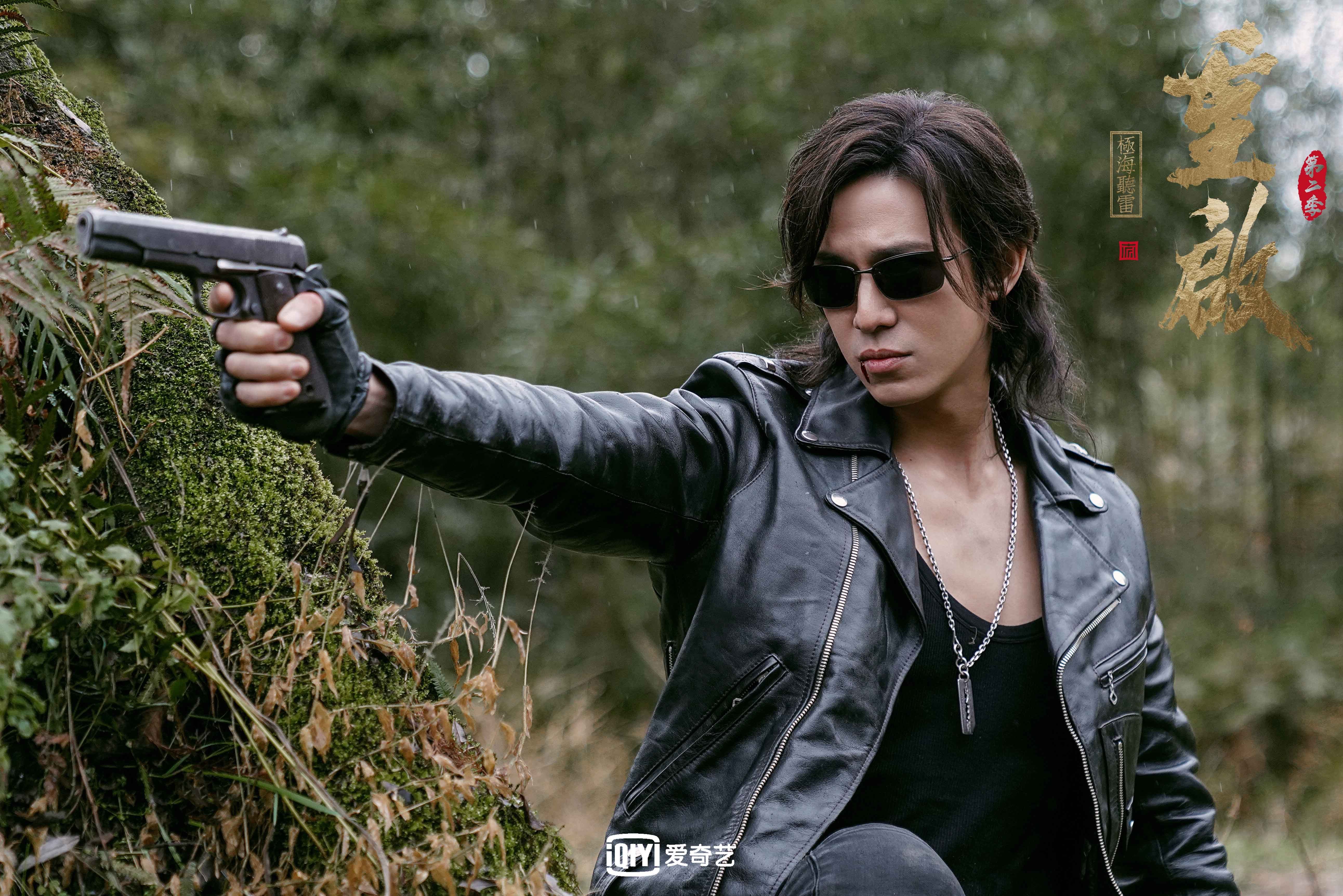 虽然队伍规模小,但质量稳定不凡,虽然队伍规模小,但质量稳定不凡的句子