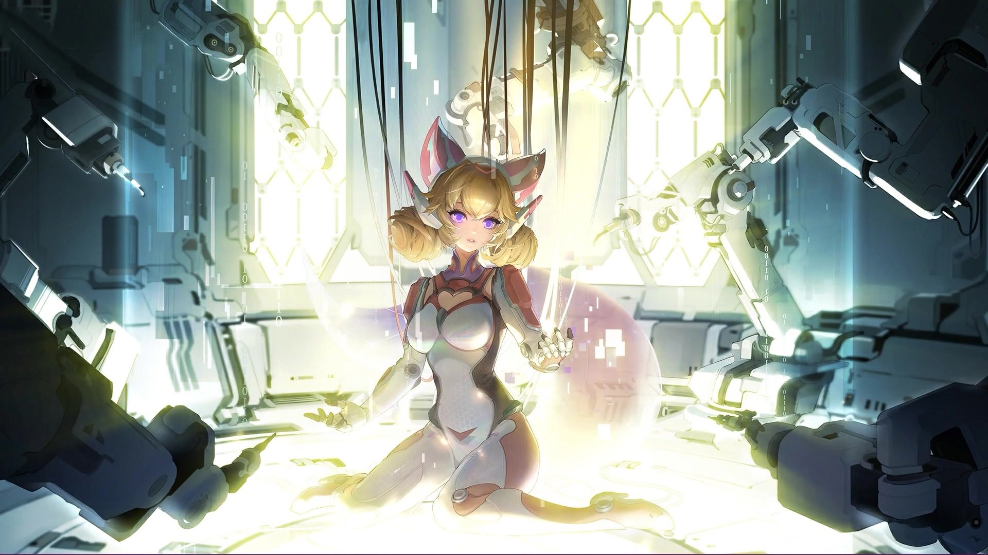 裁判判罚标准趋于稳定为比赛营造更加公平竞争环境,裁判的规则