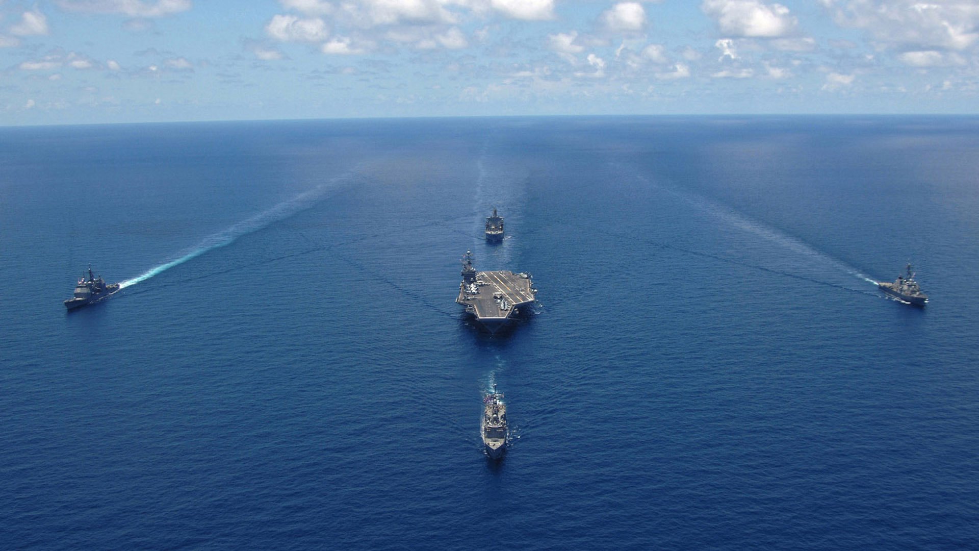 观众席上的感动瞬间，观众感动落泪的节目视频