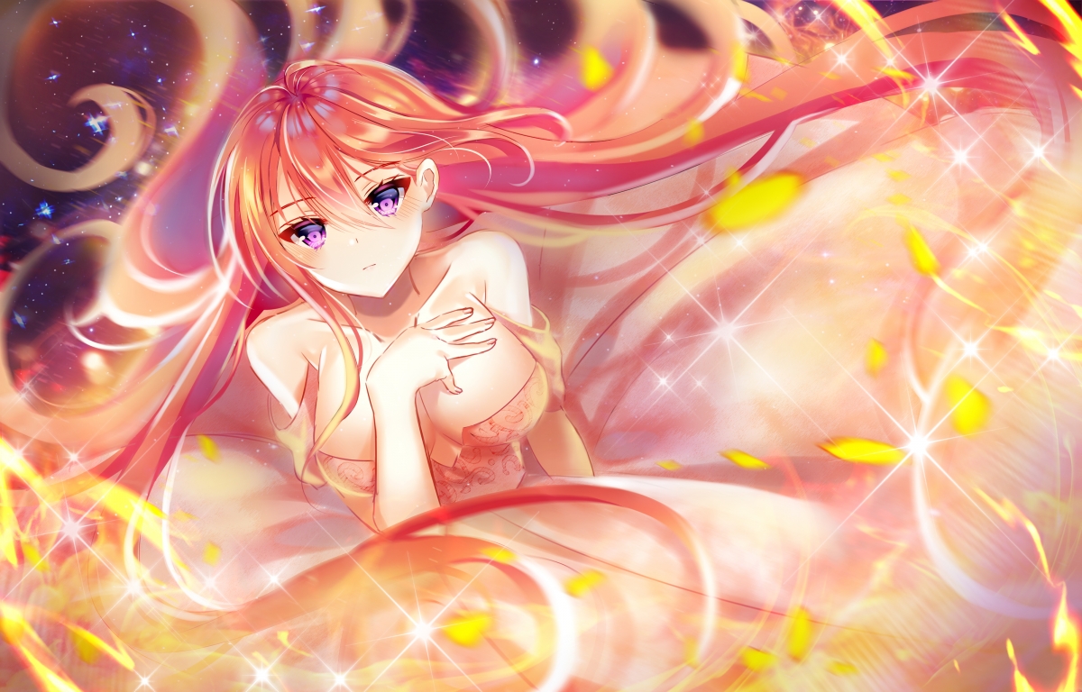 足球装备可持续发展，采用环保材料的趋势日益明显，足球用品有哪些