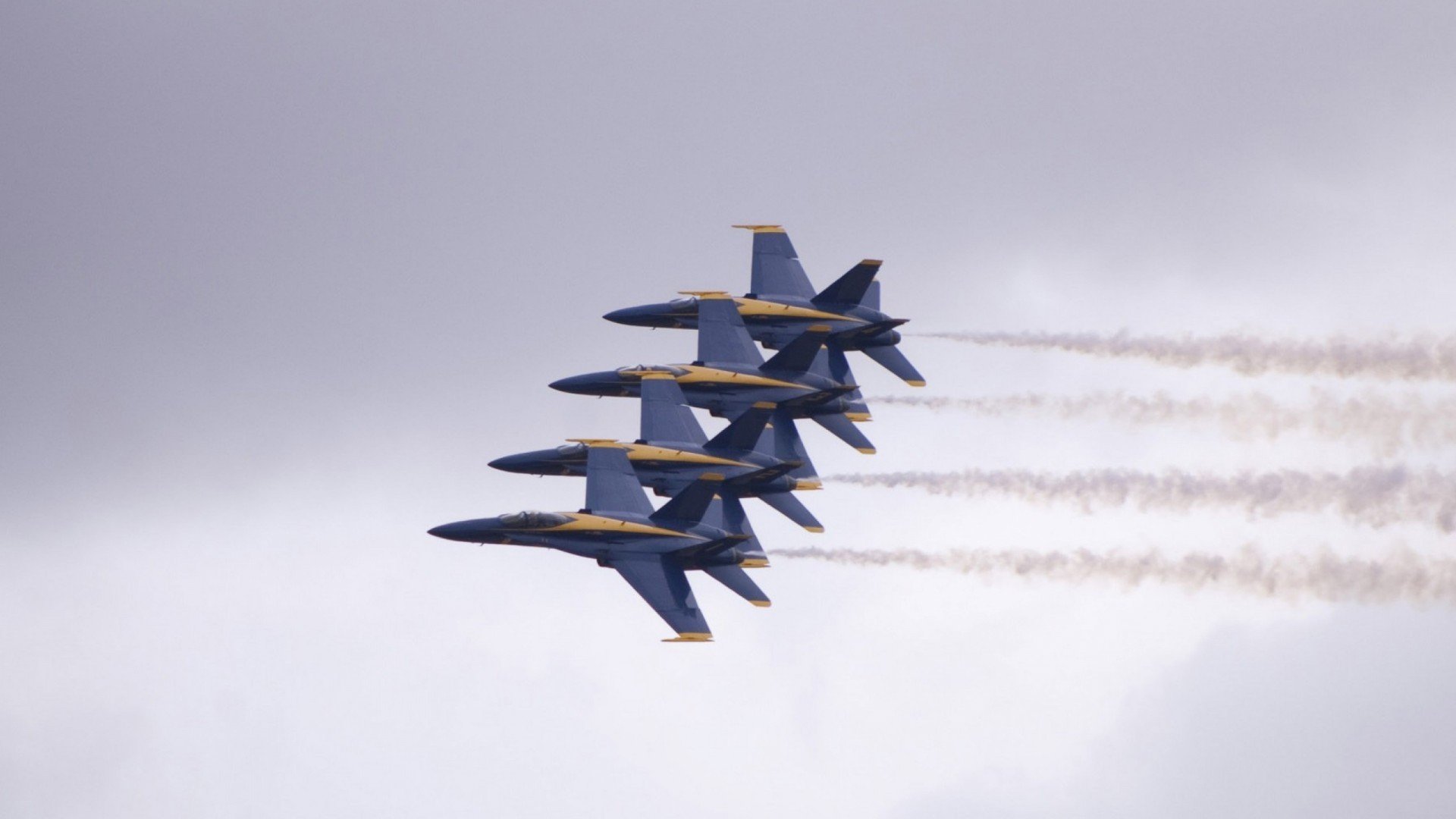 开云kaiyun-退役运动员转型教练助力篮球基层人才培养和推广，退役球员当教练