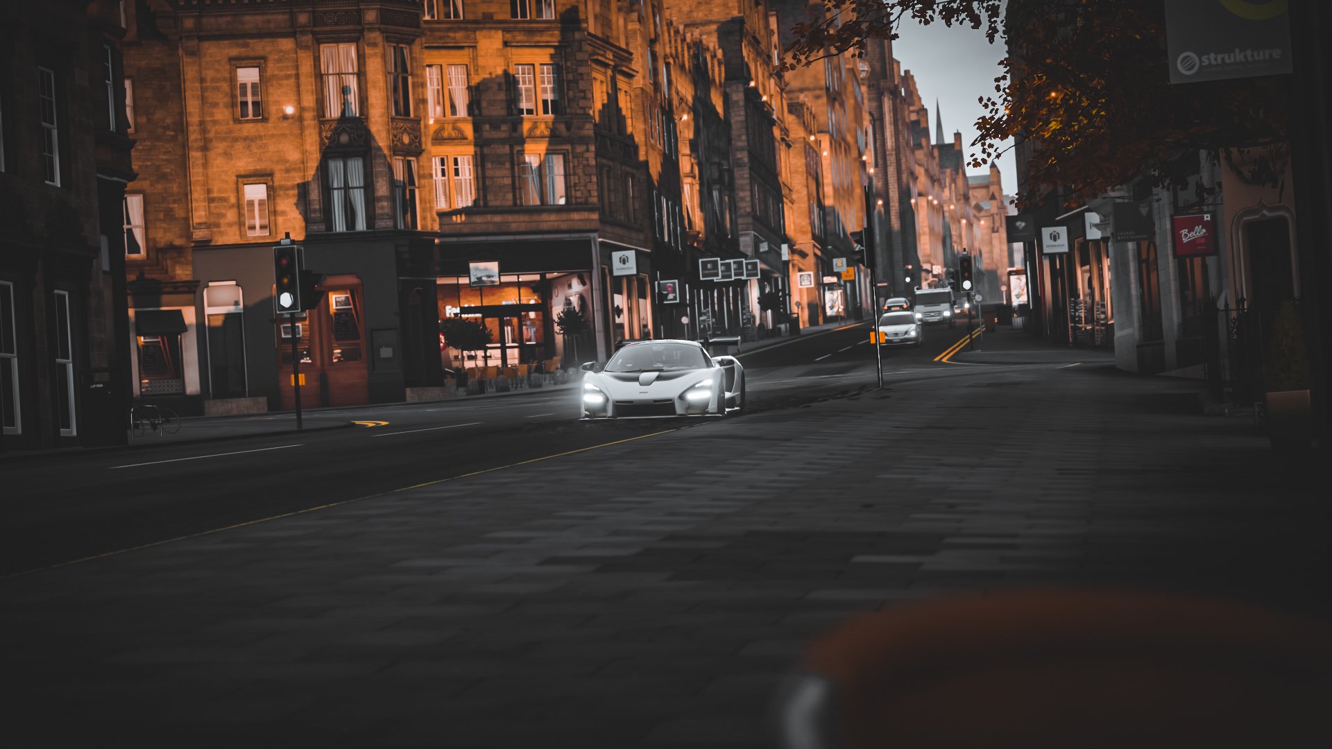 Kaiyun(中国)开云-陈佳跳水风格清新利落，陈佳 mqa