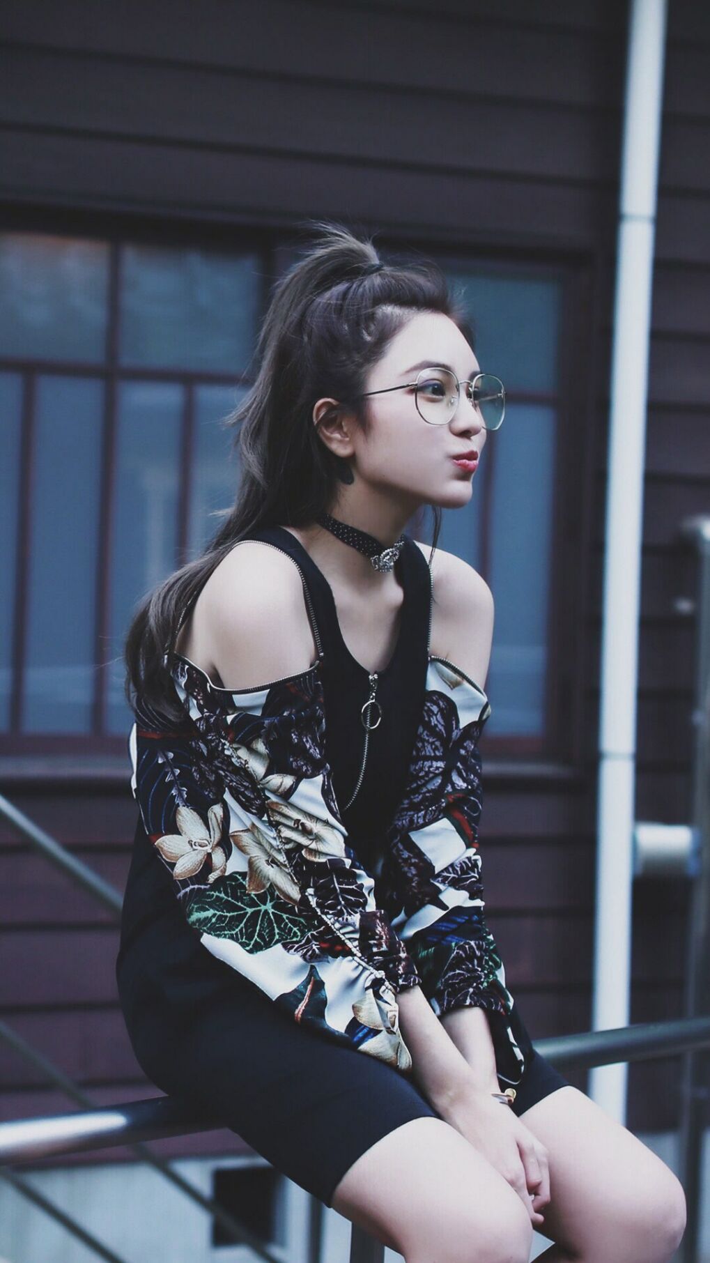 陈佳跳水风格清新利落，陈佳 mqa