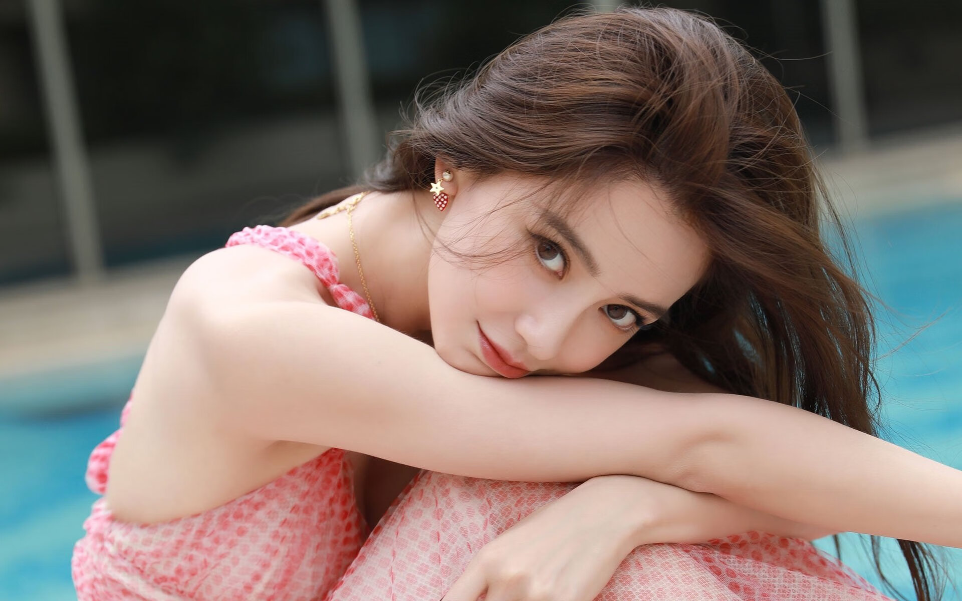 开云入口-马刺后卫更新赛季目标挑战个人纪录，马刺后卫都有谁