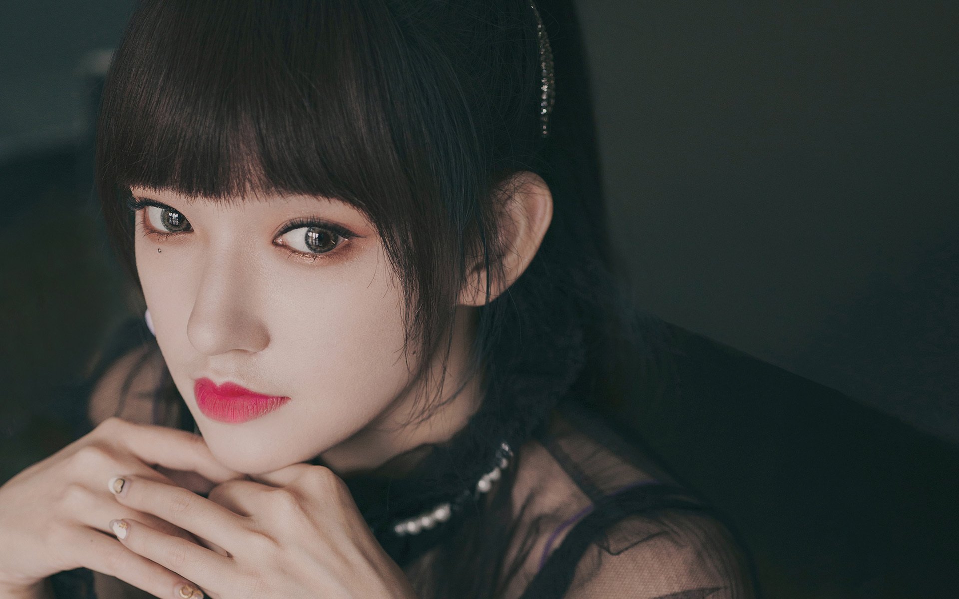 马刺后卫更新赛季目标挑战个人纪录,马刺后卫都有谁