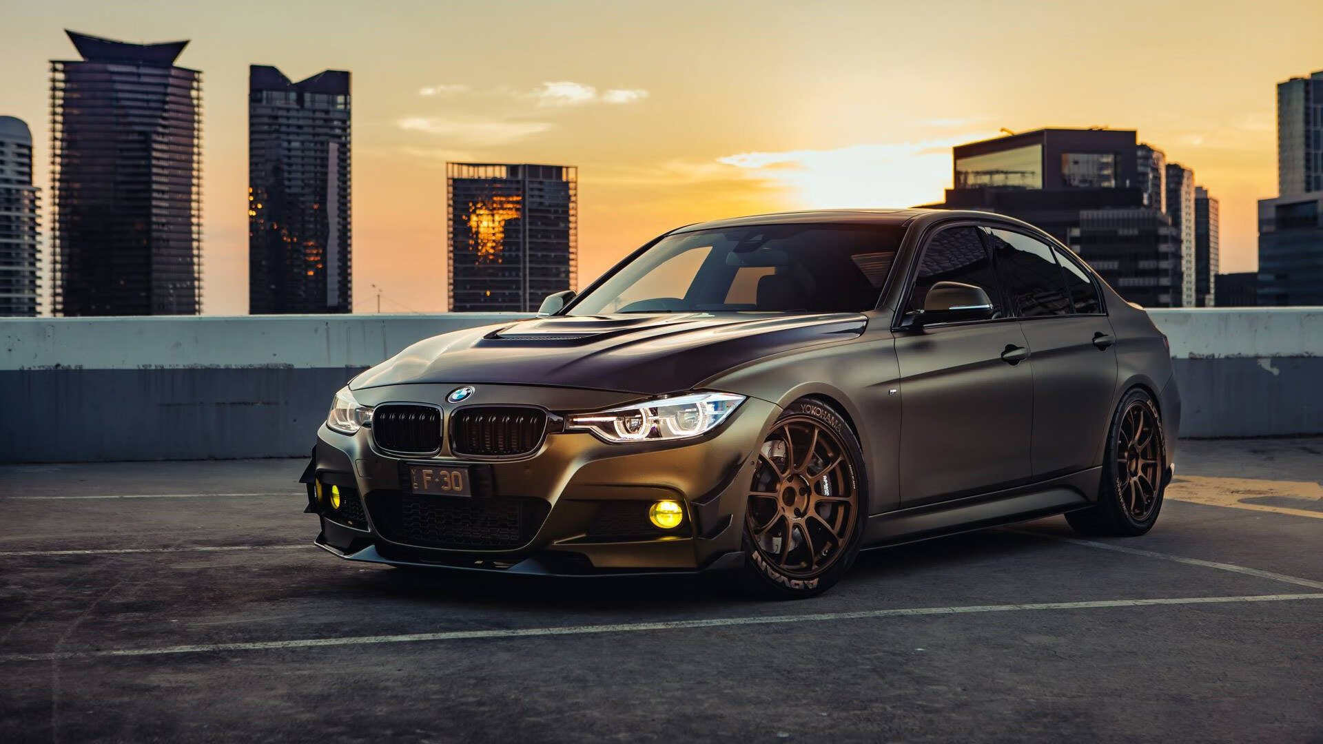 开云官方网站-马里女篮在非洲锦标赛中表现卓越，成为篮球新兴力量，非洲杯马里国家队名单