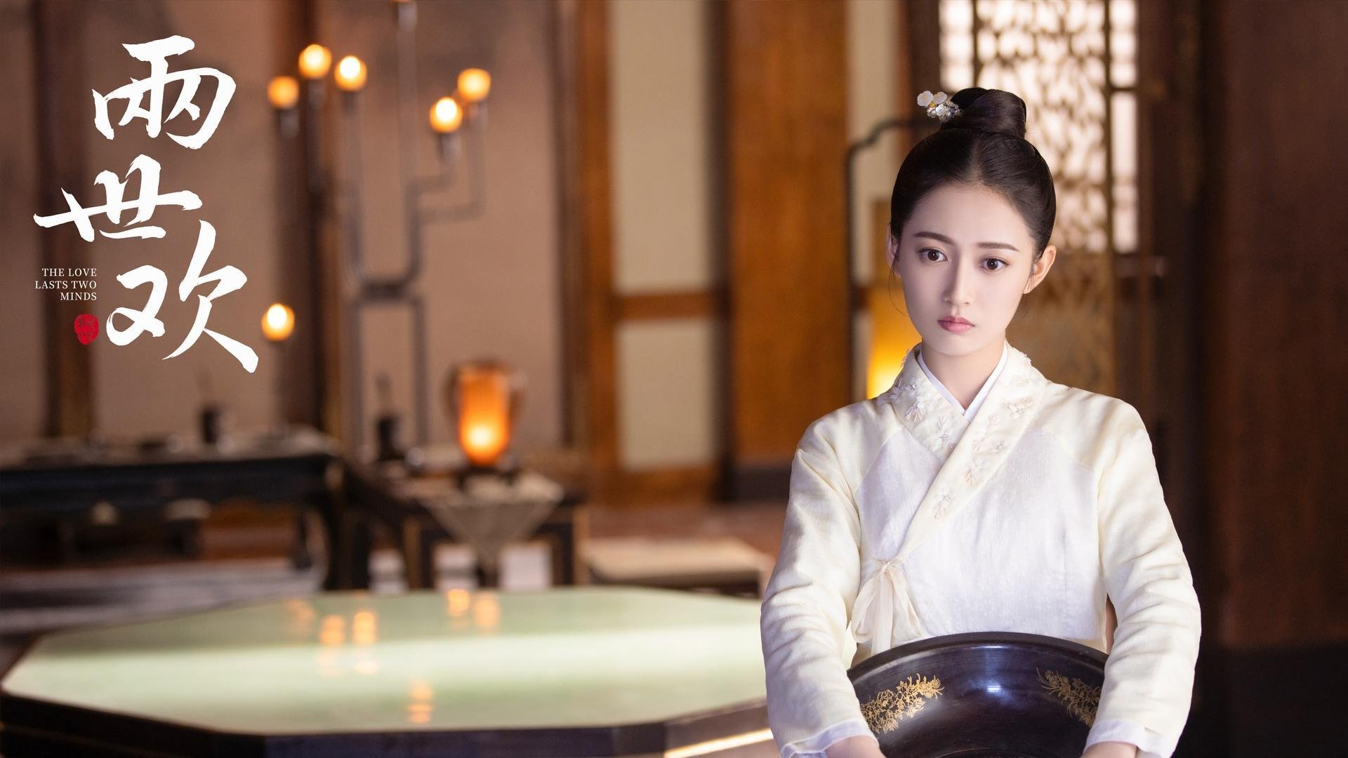 马里女篮在非洲锦标赛中表现卓越,成为篮球新兴力量,非洲杯马里国家队名单