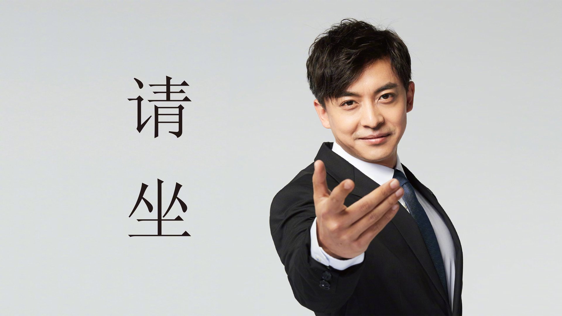 kaiyun网站-胡贝特·科斯用速度与耐力完美结合，胡贝尔特