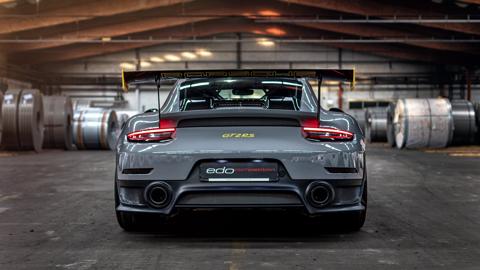 开云体育APP下载-魔术防守端提高积极性迫使对方失误，魔术师防守一阵