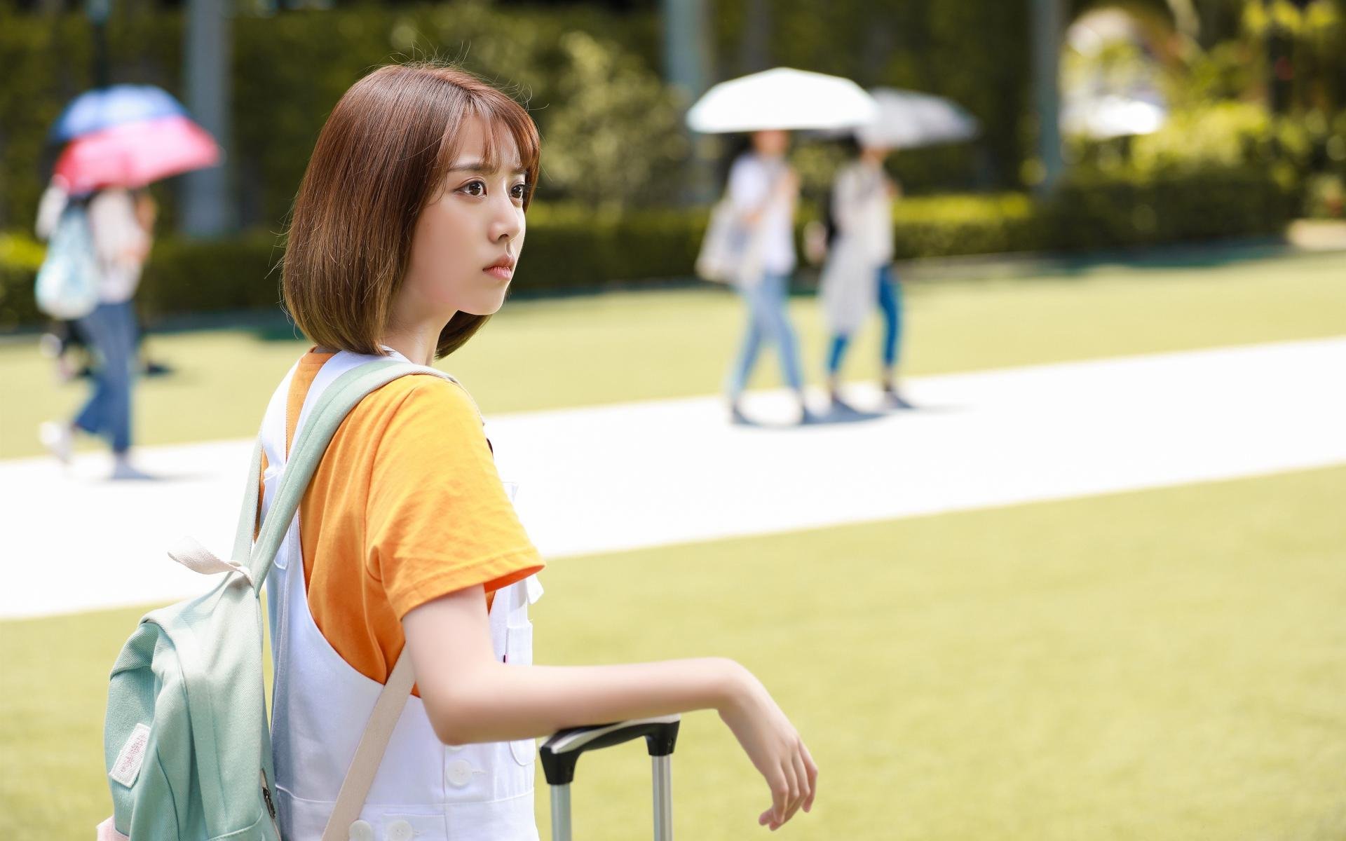 kaiyun开云·官方网站-鹈鹕中锋持续专注脚步训练强化篮下对抗，鹈鹕鹈鹕