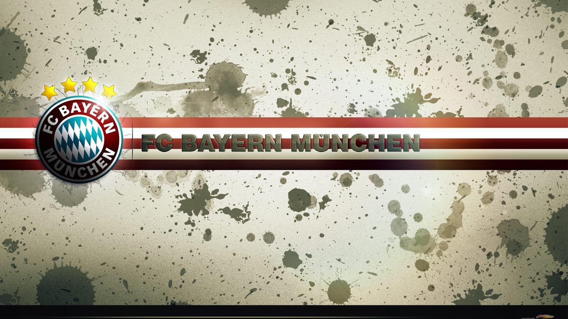 kaiyun官方入口登录-VALORANT 新战术打法层出不穷，valorant战绩