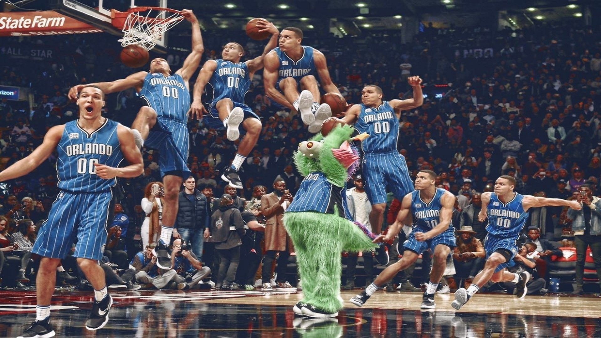 开云集团中国官网-QQ飞车“年度极速王者”全国选拔赛火力全开，qq飞车晋级赛