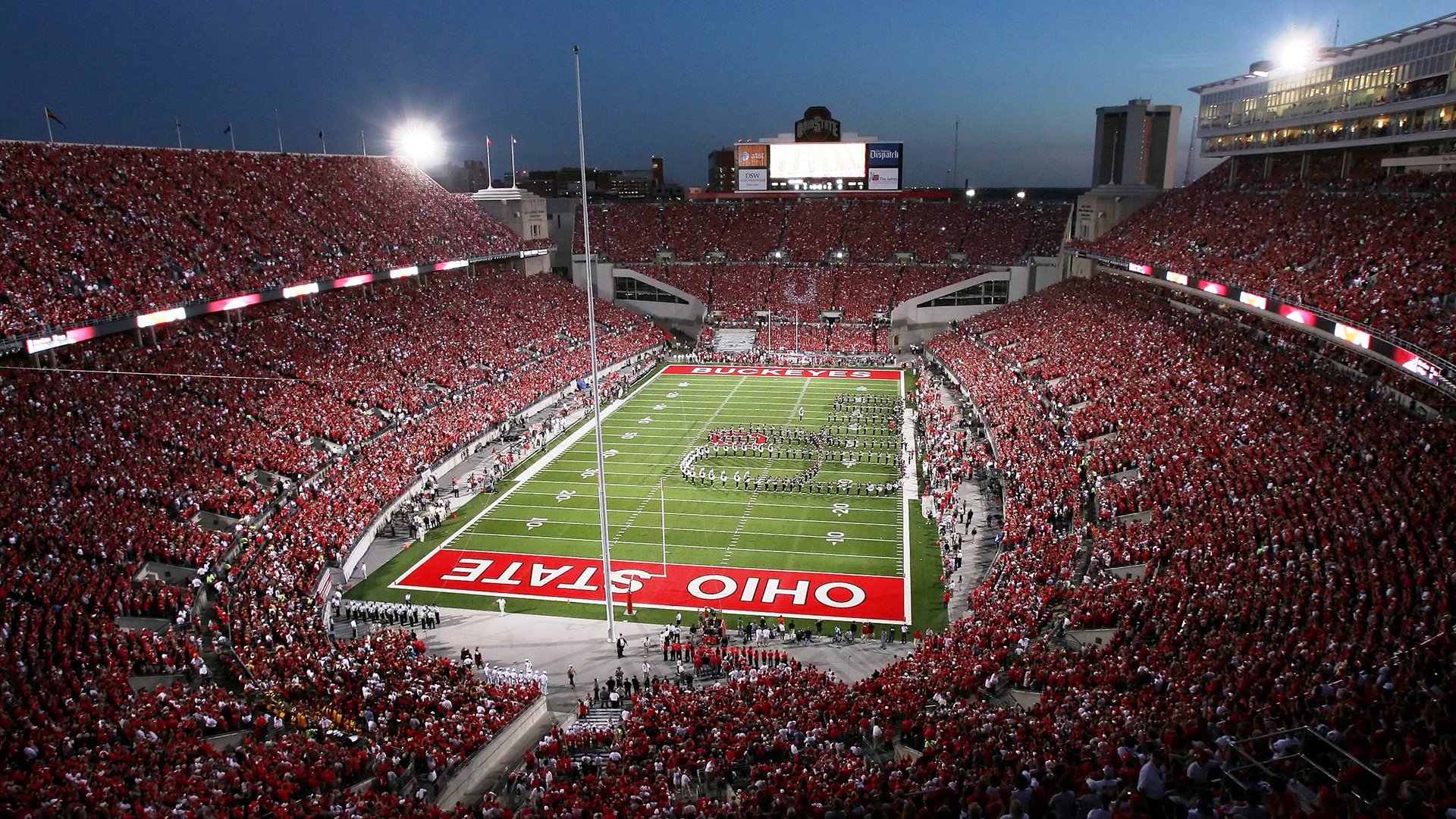 _国内外选手精彩对决，激发青少年运动热情_，青少年运动排名