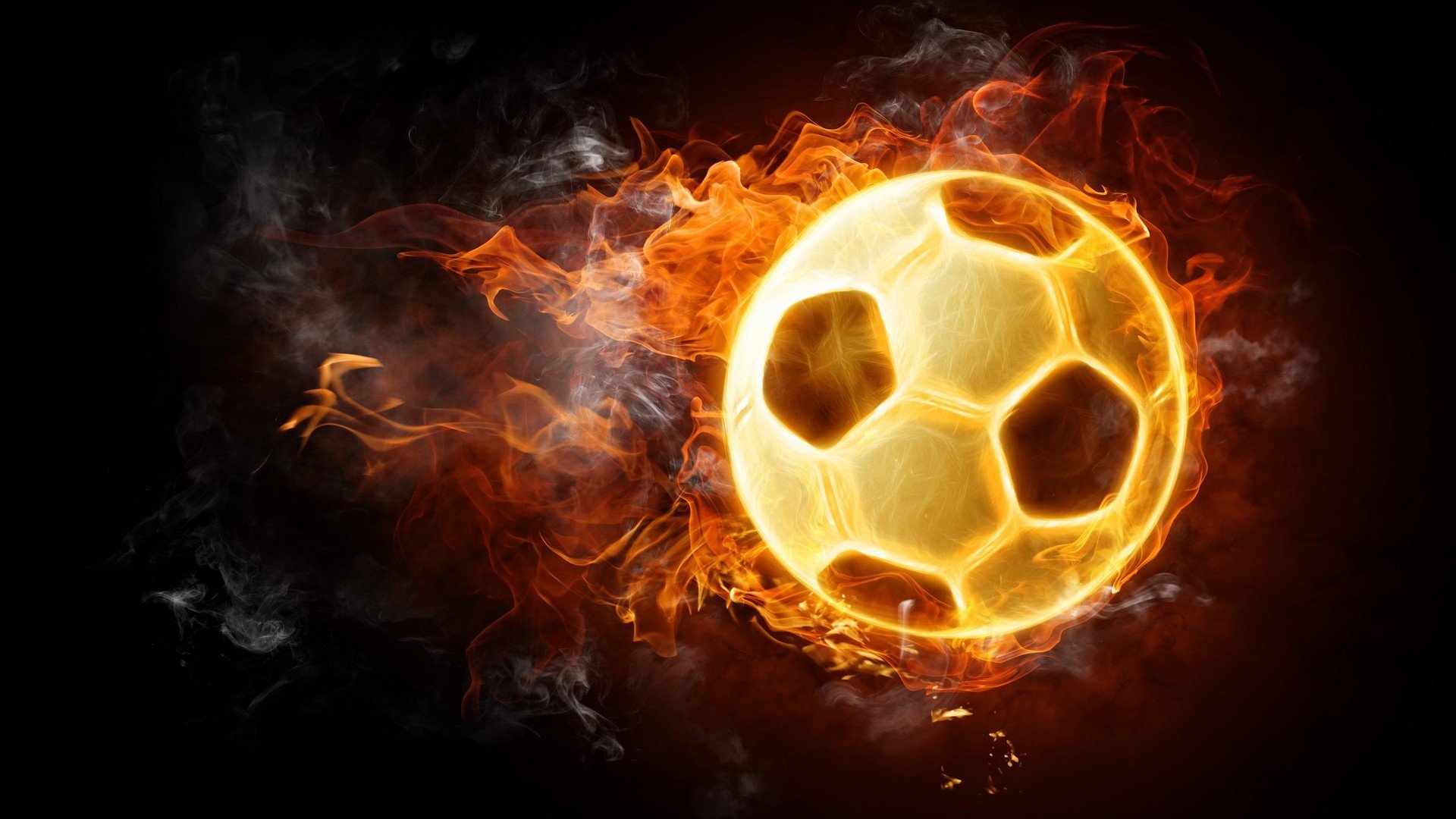 开云·Kaiyun网页版-_快速比赛节奏提升，观众体验更加刺激_，怎么快速比赛