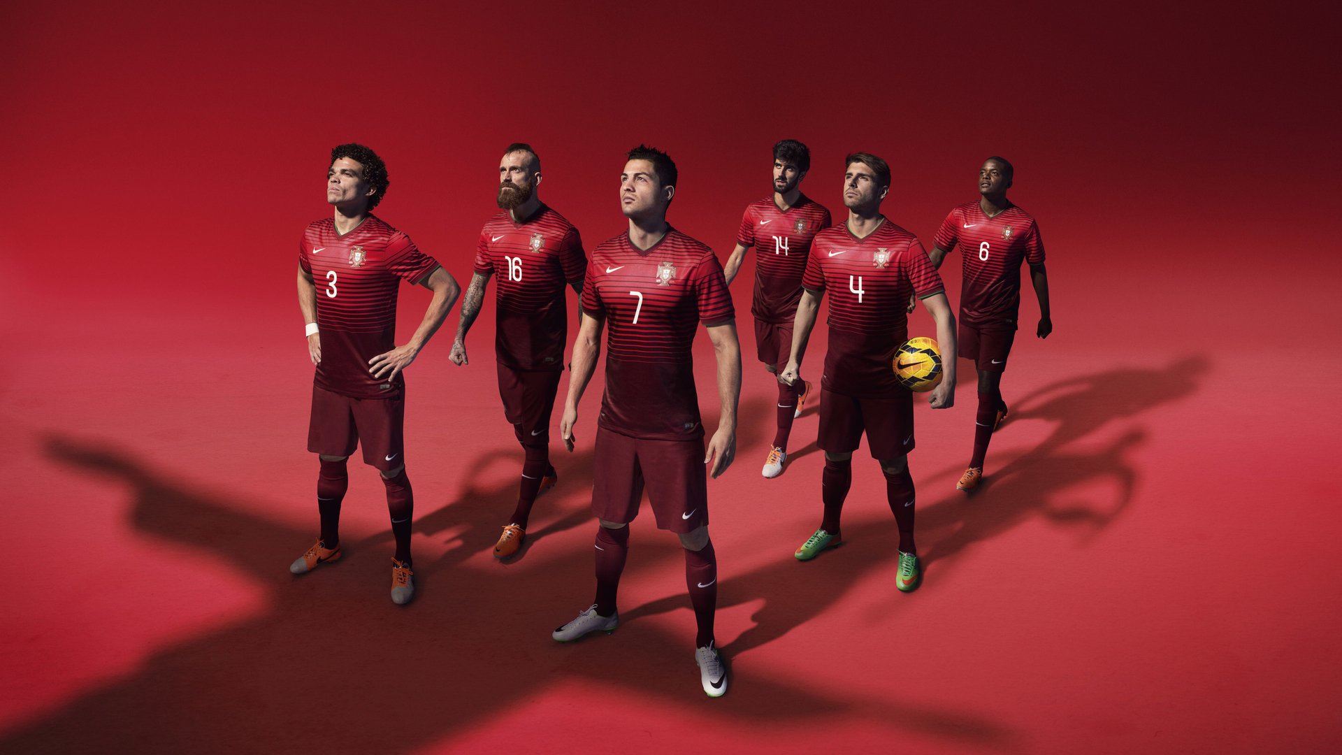 开云体育链接-“专业青训教练引领，提升少年攻防技巧”，青训教练是什么意思