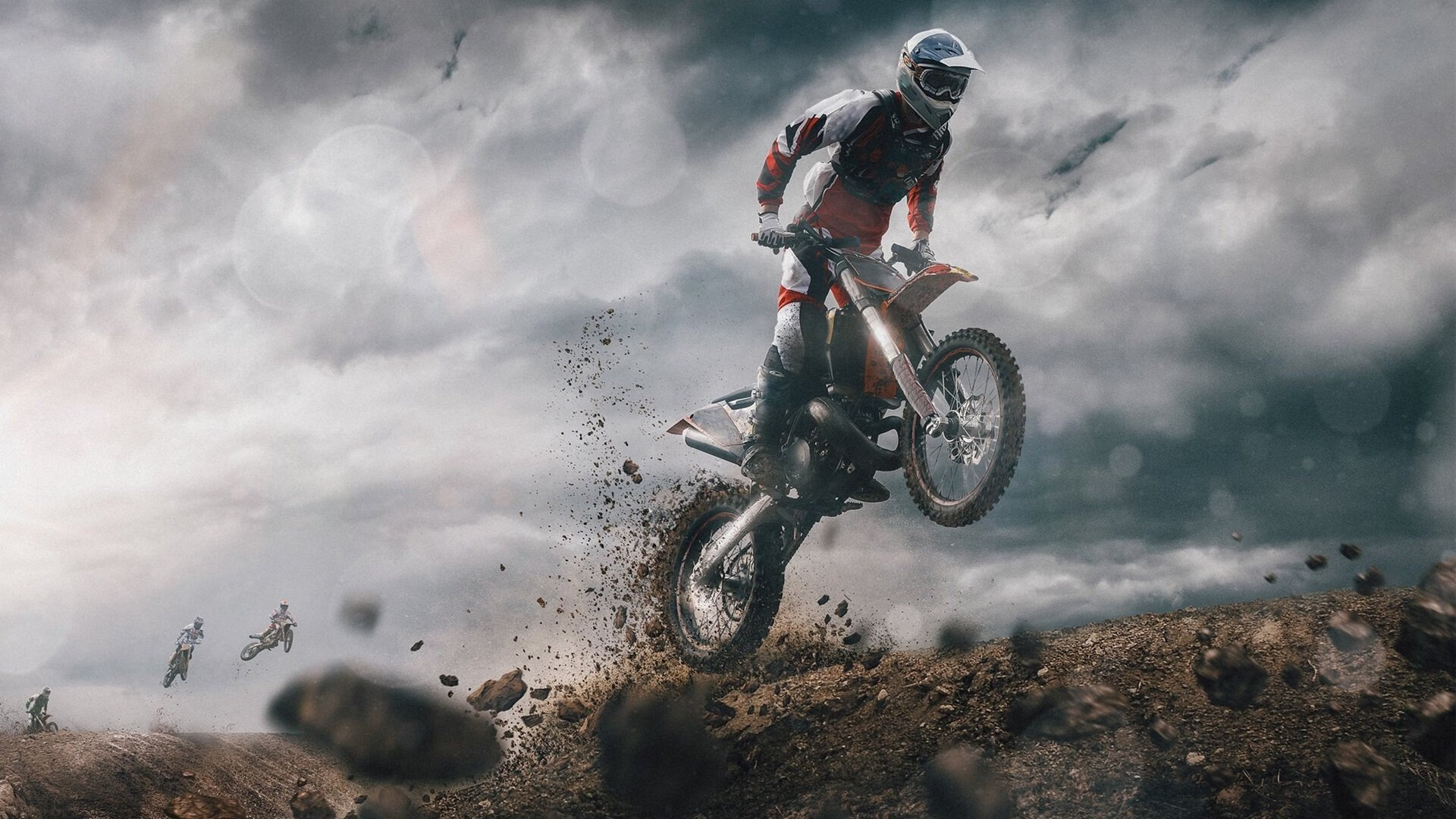 人工智能技术在电竞领域的应用：辅助训练与战术分析，人工智能对抗赛