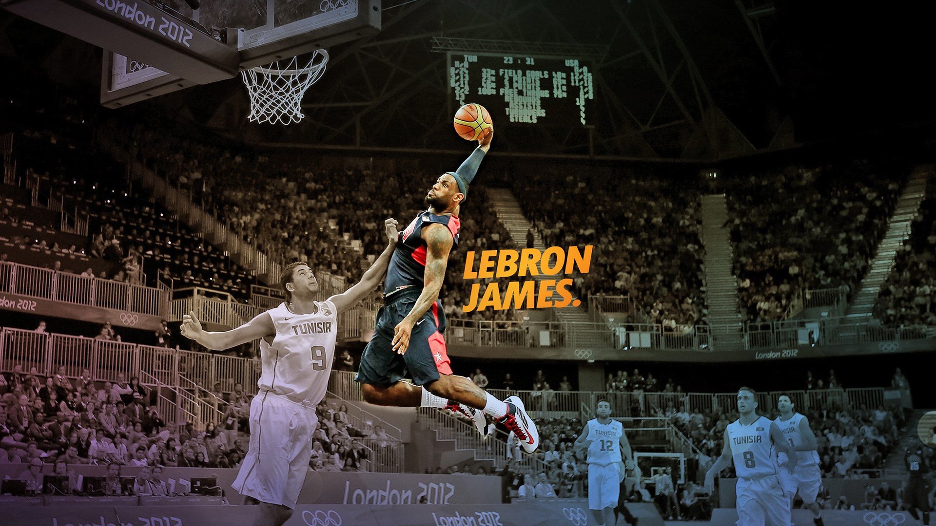 人工智能技术在电竞领域的应用：辅助训练与战术分析，人工智能对抗赛