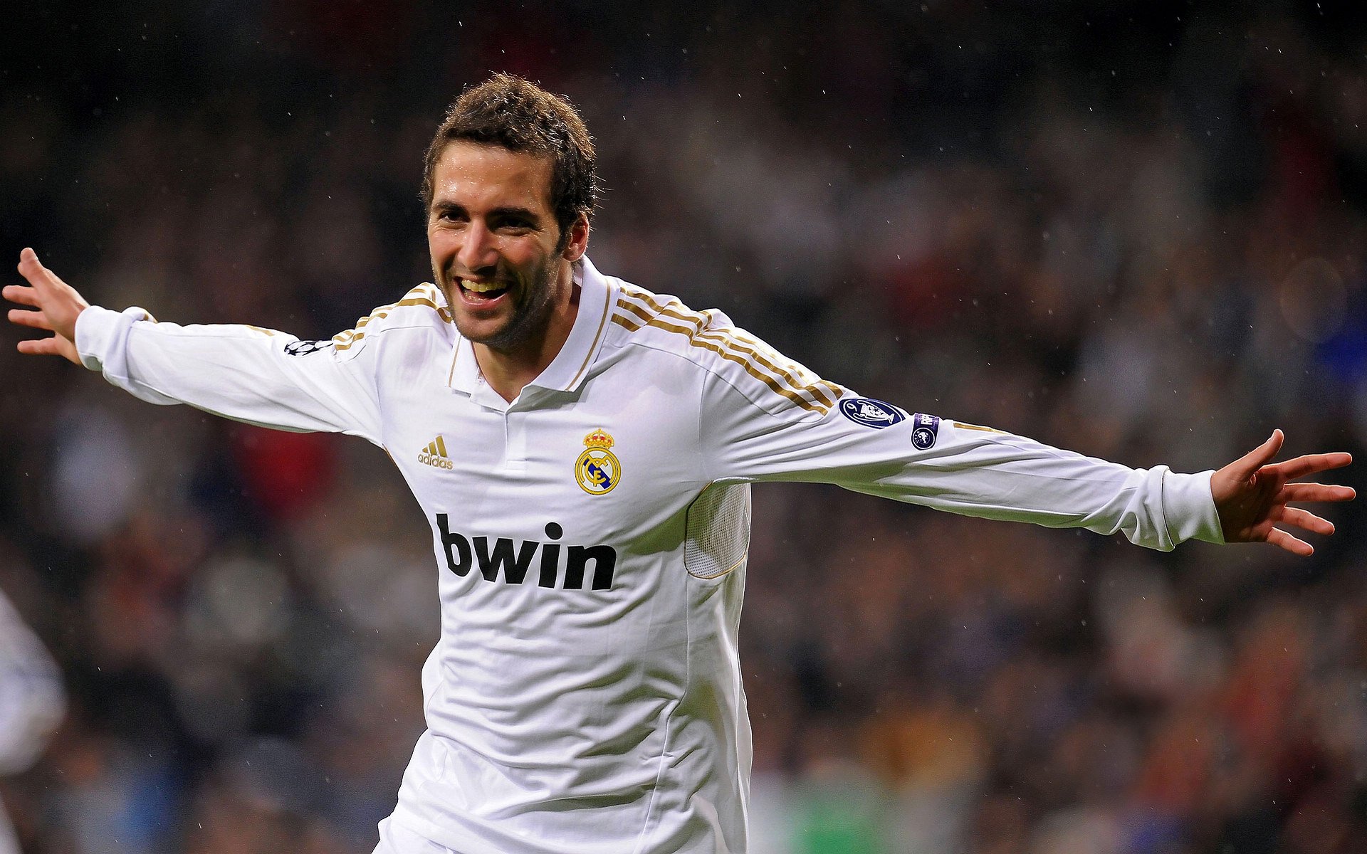 全球影响力：NBA在国际市场布局的深度布局，nba在世界的影响有多大