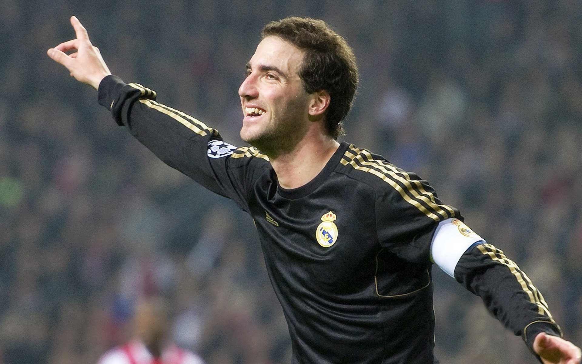 史上最震撼的“逆转奇迹”，谁能再现？，逆转说的什么