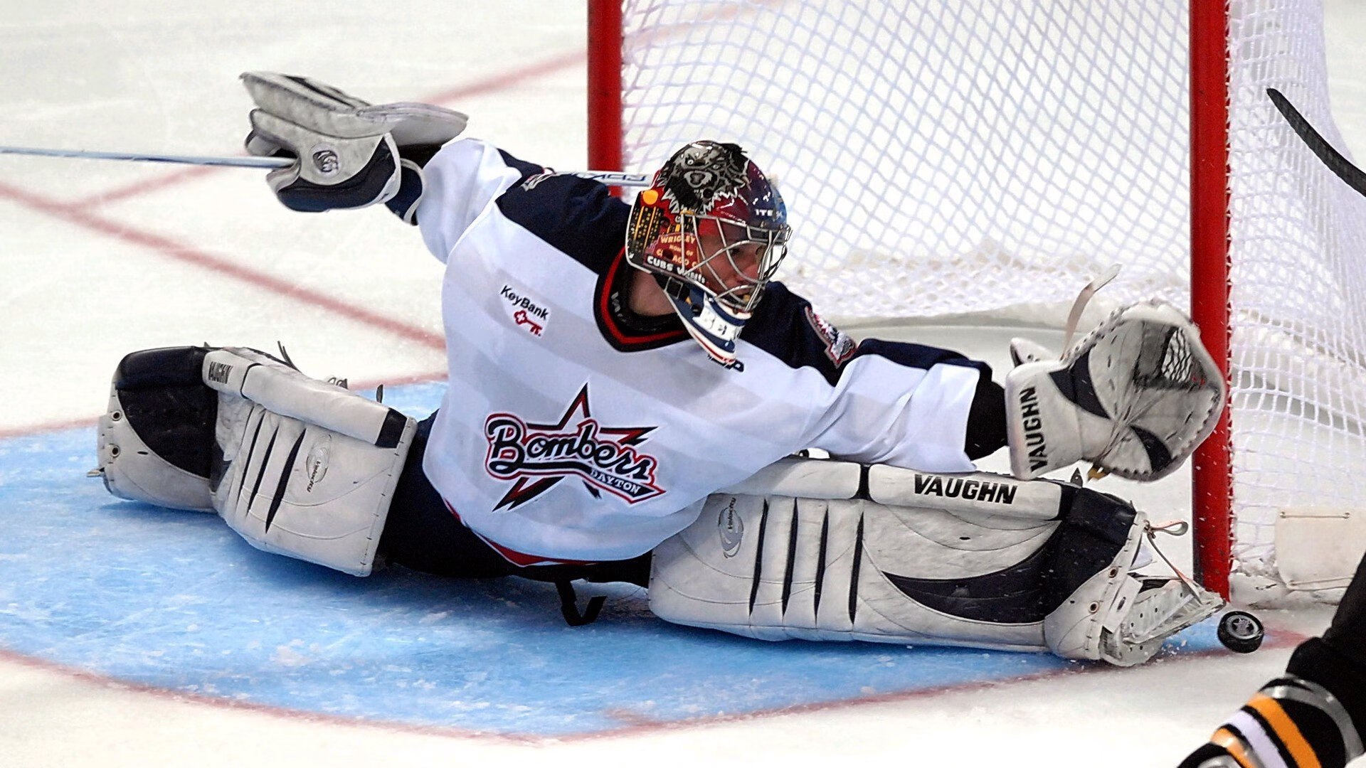 开云真人体育娱乐-国际水上摩托比赛，极速驰骋海浪之间，2021年4月份水上摩托艇比赛