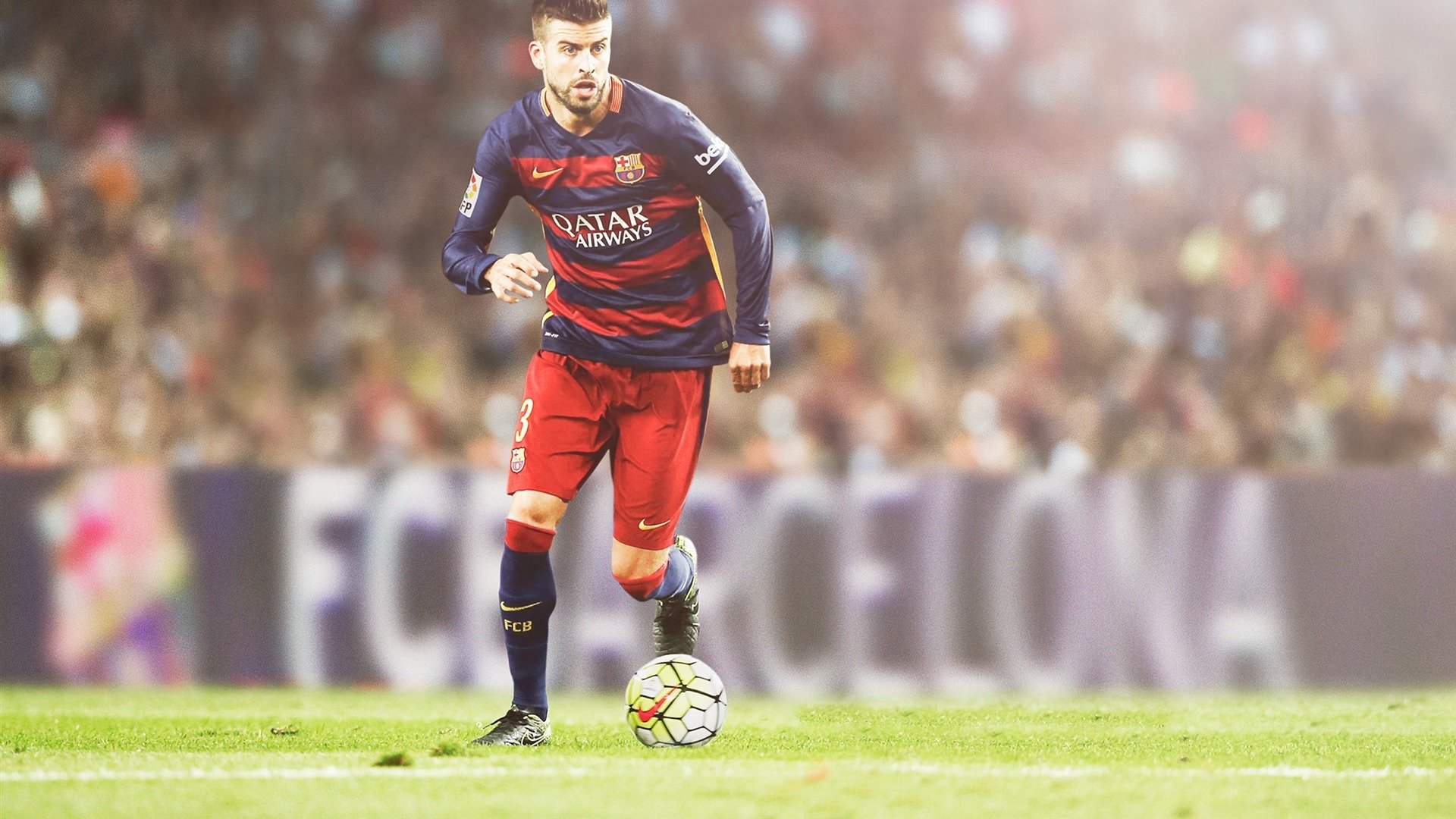 大牌签约内幕：这些明星到底为何选择加盟？，明星为什么要接代言