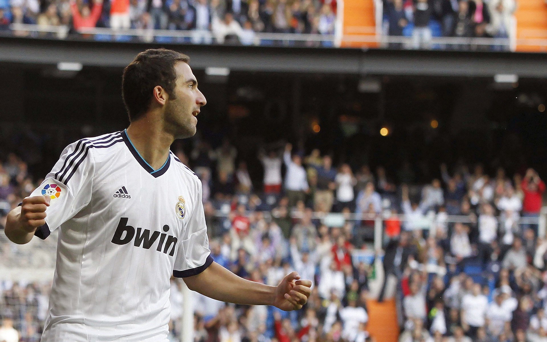 日本队坚韧不拔，力拼强敌！，日本队什么样