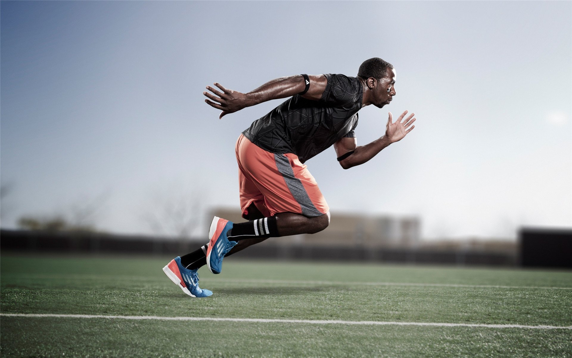 开云真人体育娱乐-未来篮球：智能场馆、AR广告带来无限可能，篮球场智能化运营方案