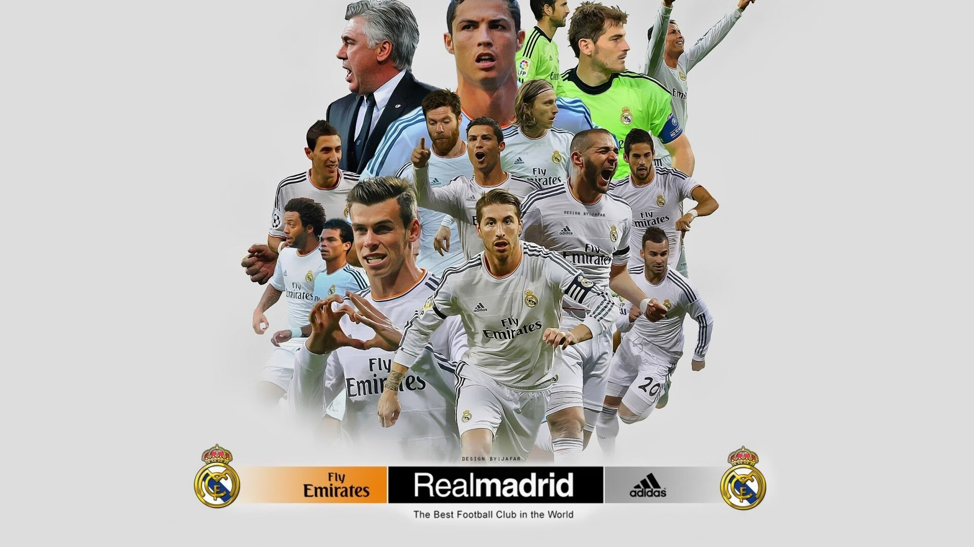 球员抗压：在压力山大的比赛中的精彩表现，抗压能力介绍