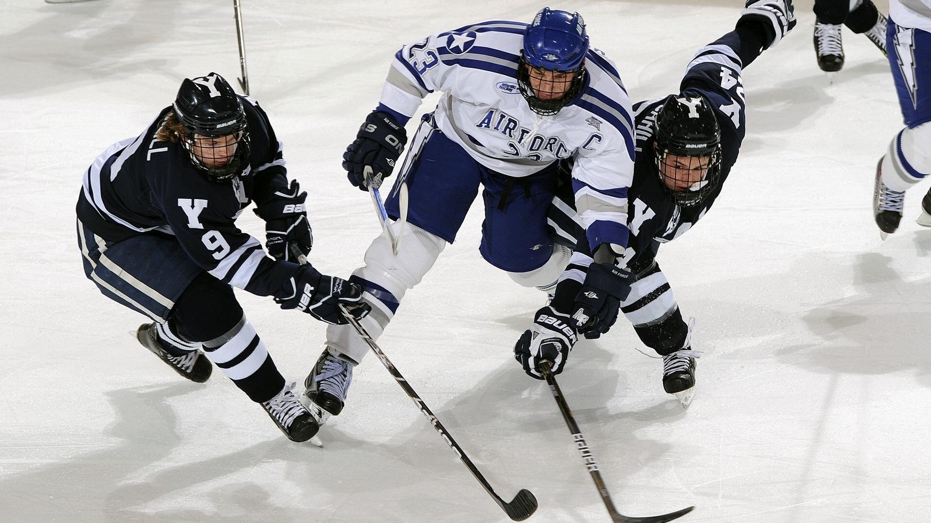 球员抗压：在压力山大的比赛中的精彩表现，抗压能力介绍